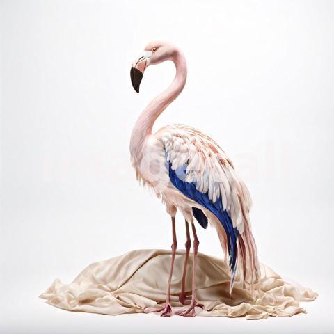 Animals Royal pets (613)