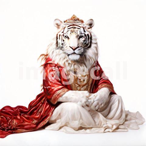 Animals Royal pets (615)