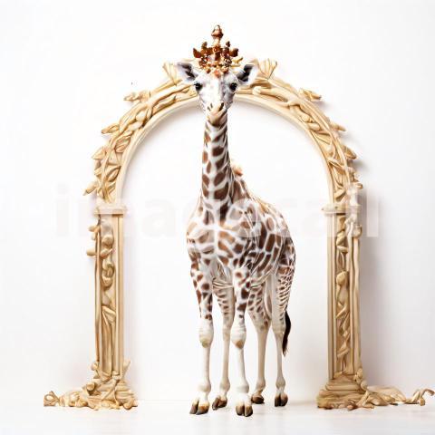 Animals Royal pets (614)