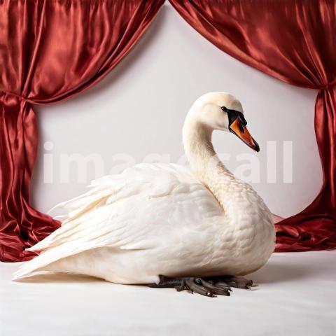 Animals Royal pets (619)