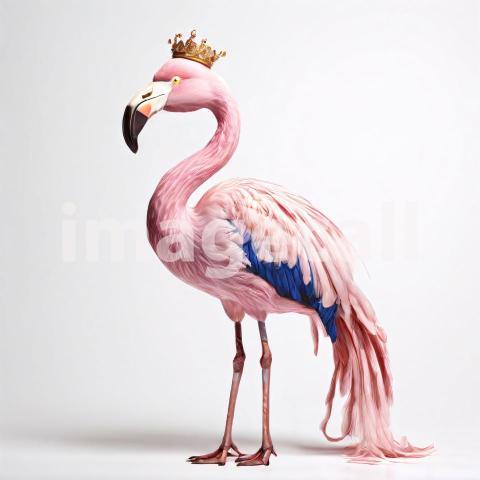 Animals Royal pets (623)