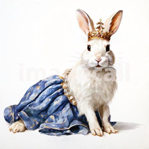 Animals Royal pets (618)