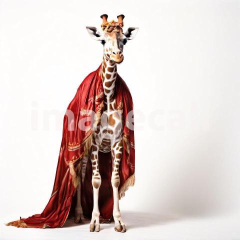 Animals Royal pets (624)