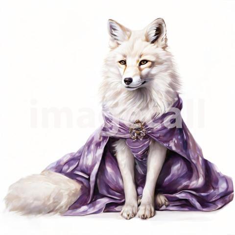 Animals Royal pets (620)