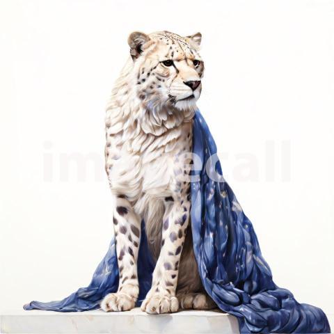 Animals Royal pets (626)