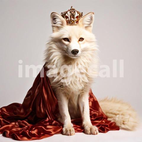 Animals Royal pets (627)