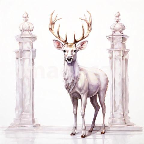 Animals Royal pets (629)