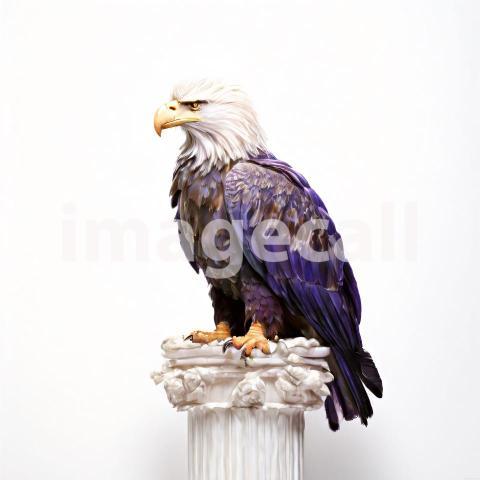 Animals Royal pets (632)