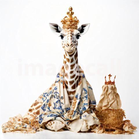 Animals Royal pets (631)