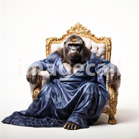 Animals Royal pets (628)