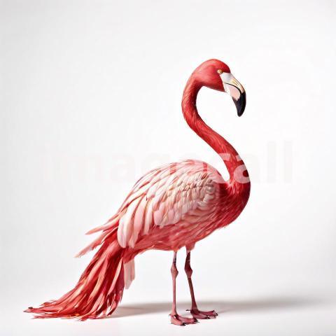 Animals Royal pets (633)