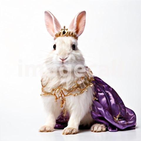 Animals Royal pets (635)