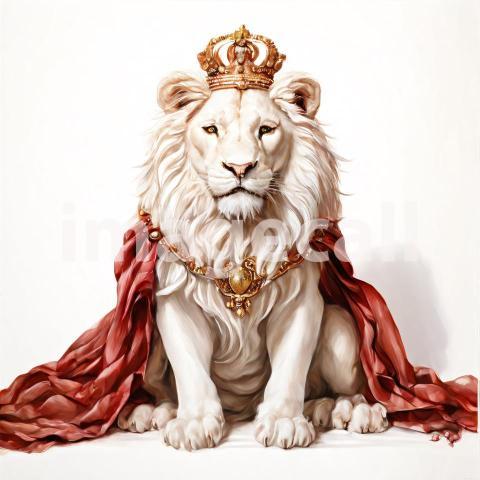 Animals Royal pets (622)