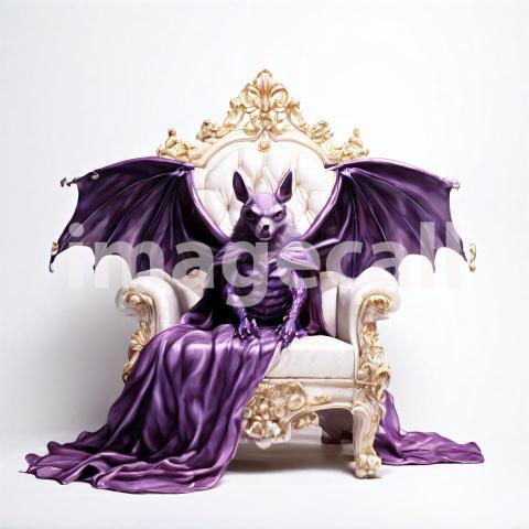 Animals Royal pets (637)