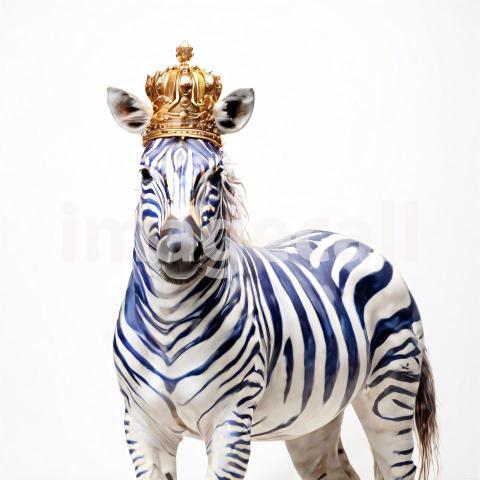 Animals Royal pets (634)