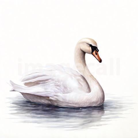 Animals Royal pets (639)