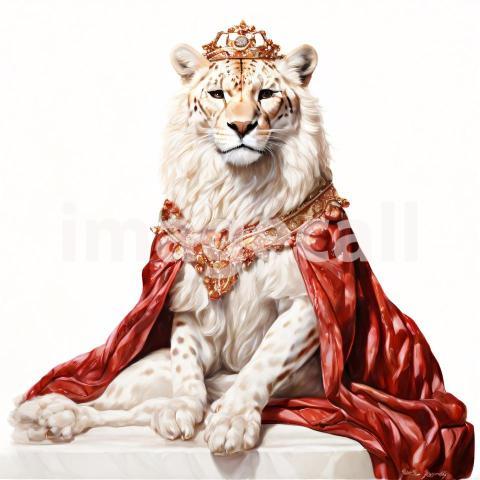 Animals Royal pets (636)