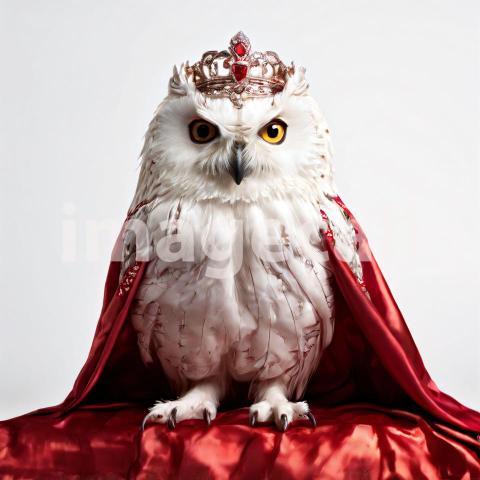 Animals Royal pets (630)