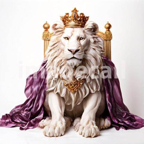 Animals Royal pets (625)