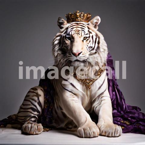 Animals Royal pets (642)