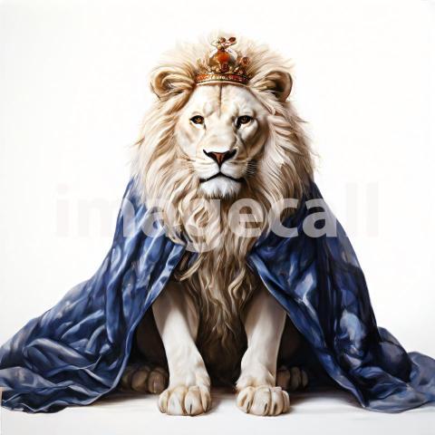 Animals Royal pets (638)