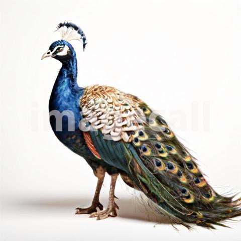 Animals Royal pets (641)