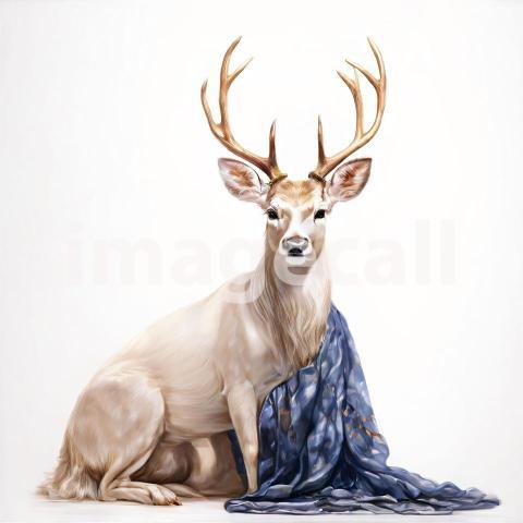 Animals Royal pets (650)