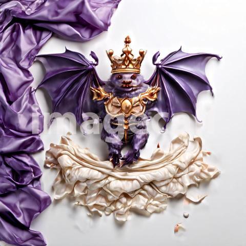 Animals Royal pets (652)