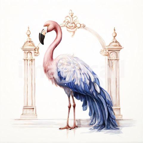 Animals Royal pets (653)