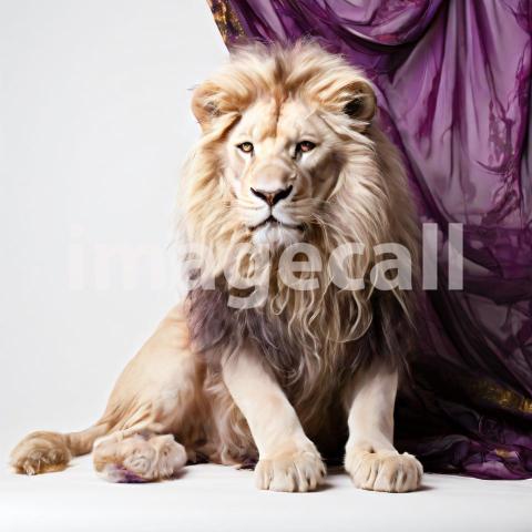 Animals Royal pets (654)