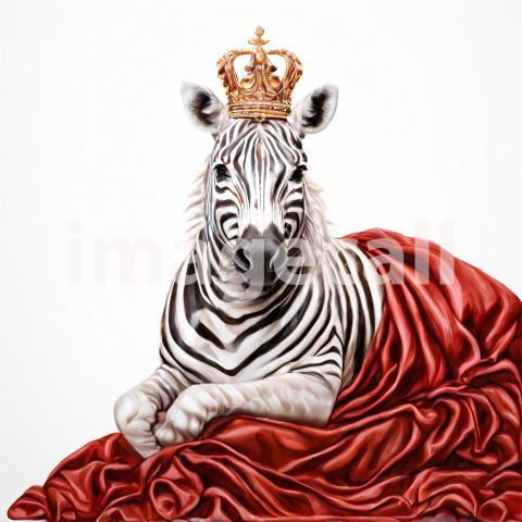 Animals Royal pets (655)