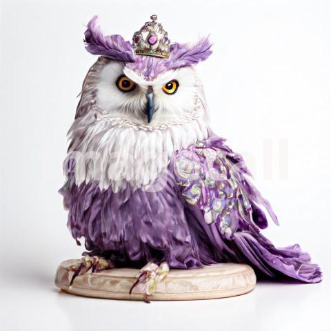 Animals Royal pets (648)