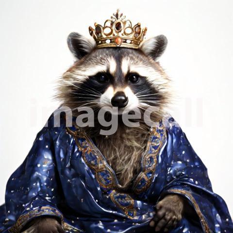 Animals Royal pets (644)