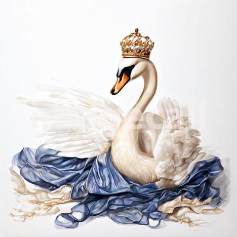 Animals Royal pets (658)