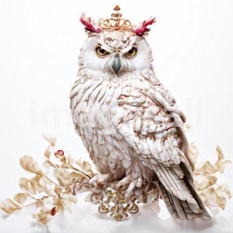 Animals Royal pets (657)