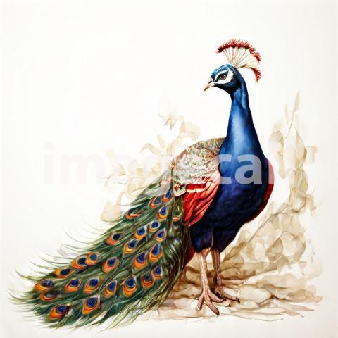 Animals Royal pets (660)