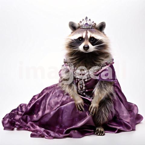 Animals Royal pets (659)