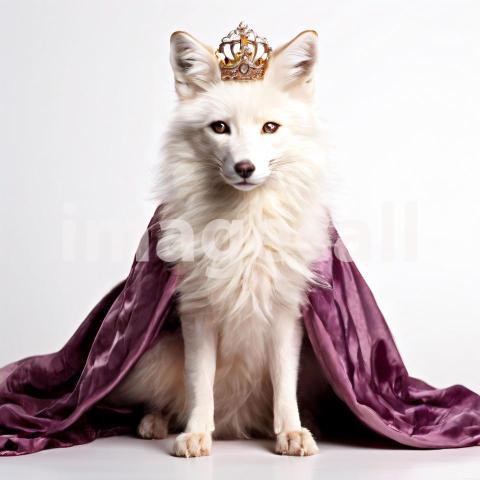 Animals Royal pets (664)