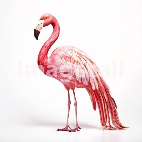 Animals Royal pets (666)