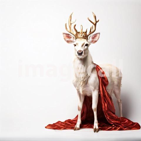 Animals Royal pets (669)