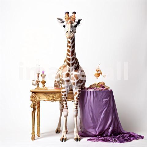 Animals Royal pets (670)