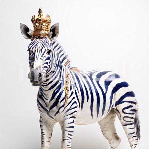 Animals Royal pets (668)