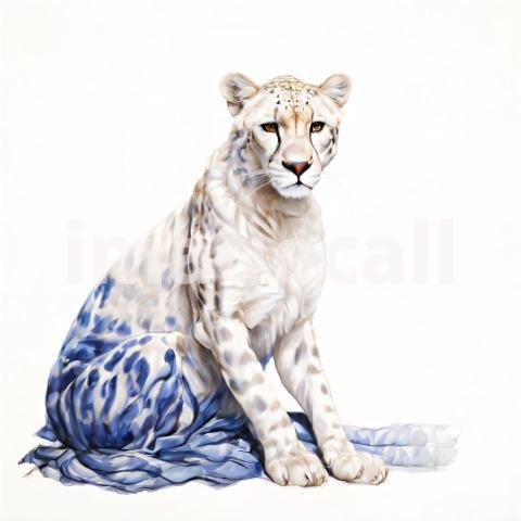 Animals Royal pets (674)