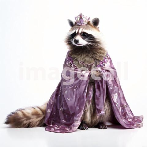 Animals Royal pets (667)