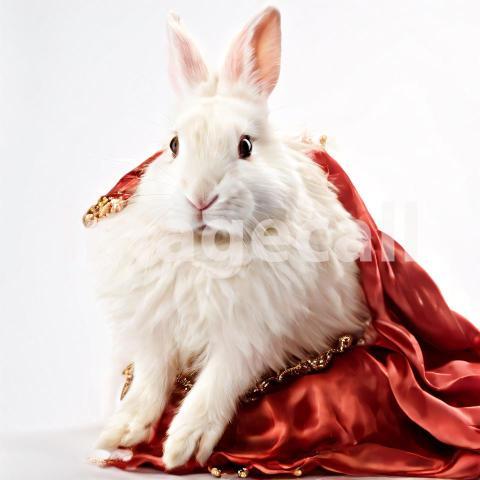 Animals Royal pets (673)