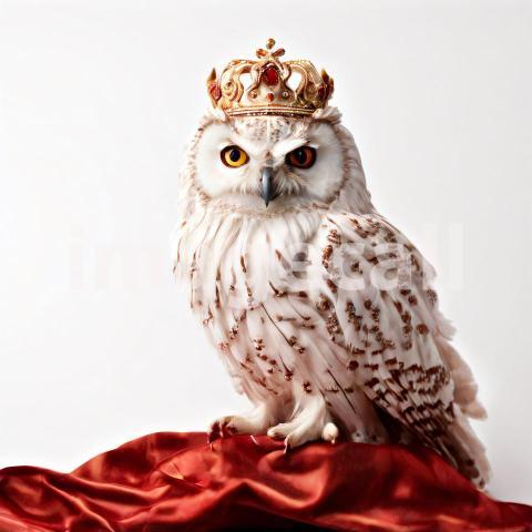 Animals Royal pets (675)