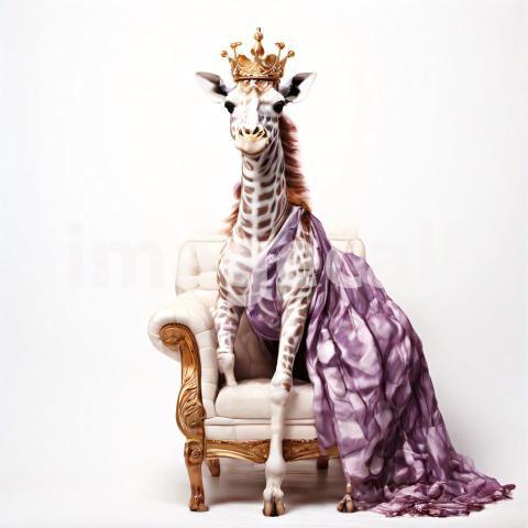 Animals Royal pets (681)