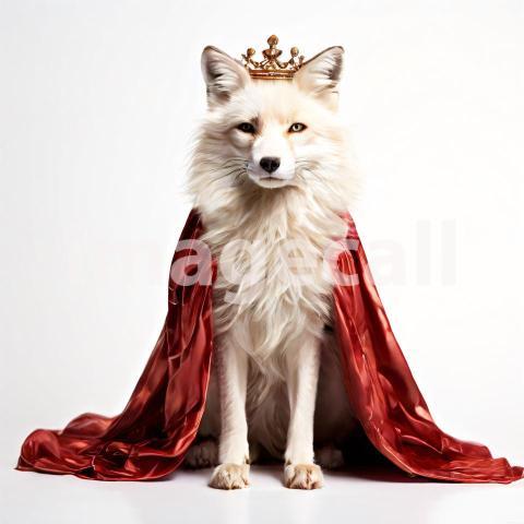 Animals Royal pets (680)