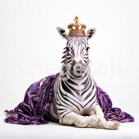 Animals Royal pets (684)