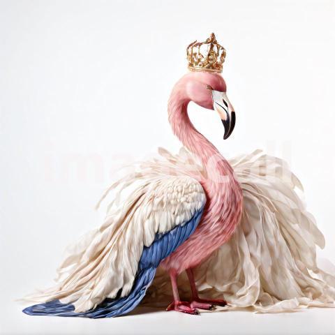 Animals Royal pets (682)